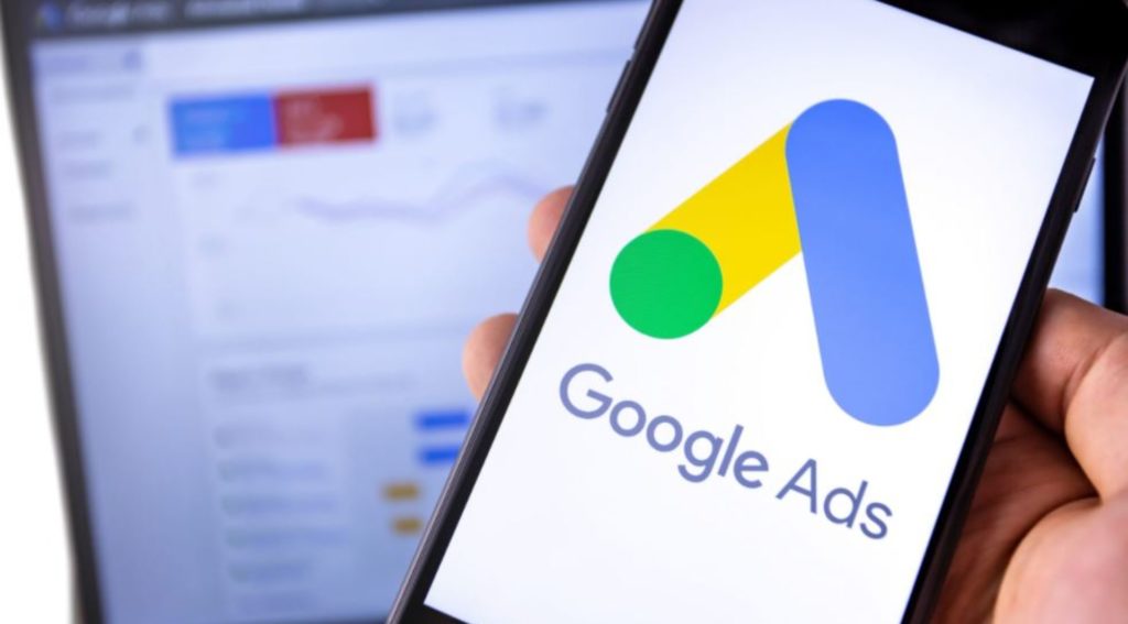 ¿Por qué Google Ads puede ayudar a mi empresa?