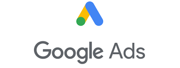 ¿Qué tengo que saber de Google Ads? 